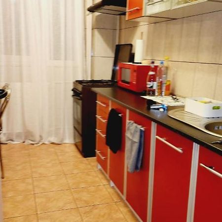 Bucharest Great Luxury Aparthotel Parklake Εξωτερικό φωτογραφία