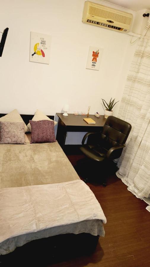 Bucharest Great Luxury Aparthotel Parklake Εξωτερικό φωτογραφία
