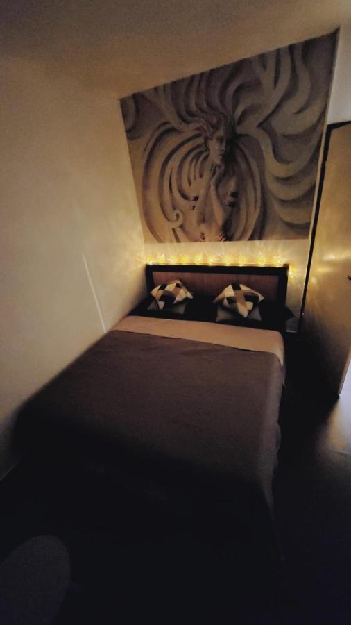 Bucharest Great Luxury Aparthotel Parklake Εξωτερικό φωτογραφία