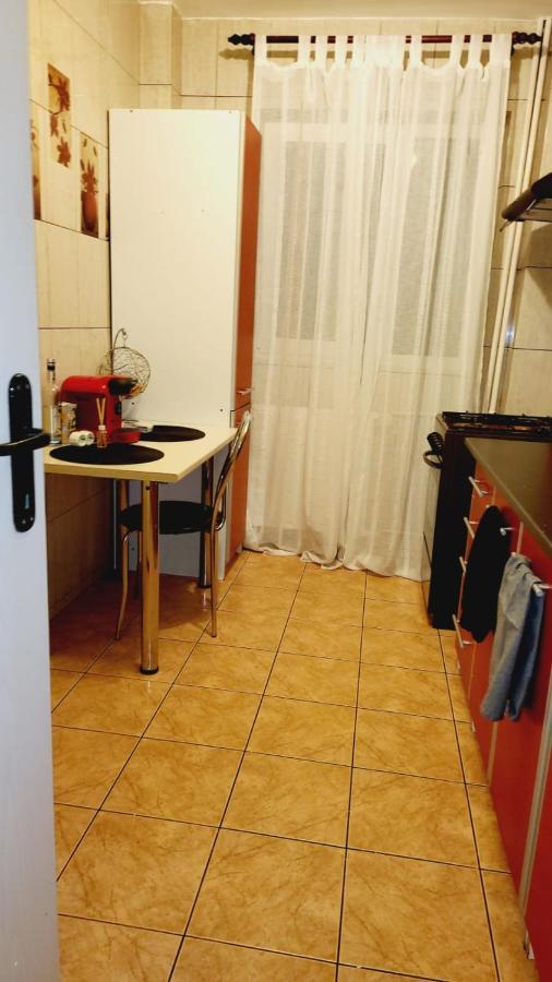 Bucharest Great Luxury Aparthotel Parklake Εξωτερικό φωτογραφία