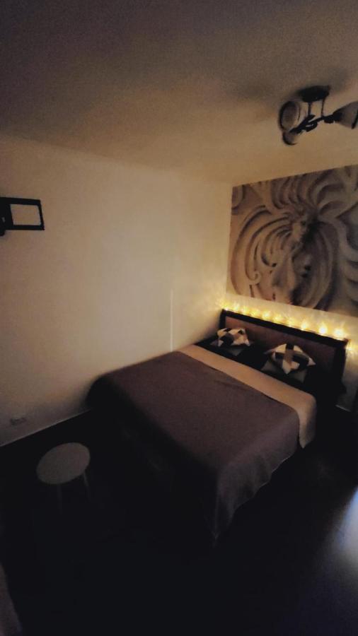 Bucharest Great Luxury Aparthotel Parklake Εξωτερικό φωτογραφία