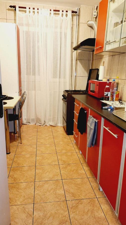 Bucharest Great Luxury Aparthotel Parklake Εξωτερικό φωτογραφία