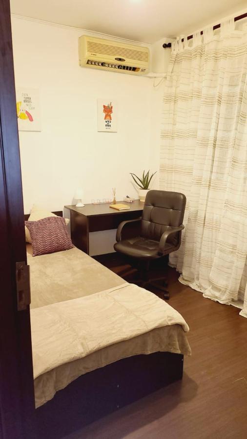 Bucharest Great Luxury Aparthotel Parklake Εξωτερικό φωτογραφία